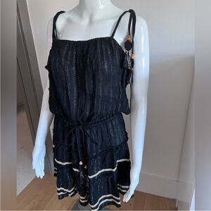 Ramy Brook Vera Dress, size S